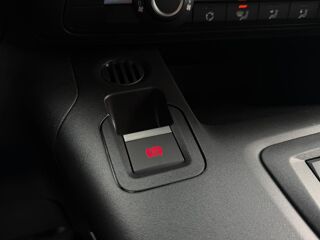 Berlingo VAN XL 1.5 BlueHDI 130 EAT8 Premium Connect 3 places, avec P 2026 occasion 35300 Foug&egrave;res