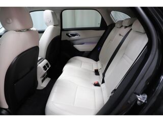 Range rover velar S 2.0 D240 - BVA 2019 occasion 06550 La Roquette-sur-Siagne