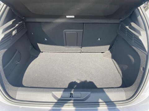 308 1.2 hybrid 145 gt e-dcs6 2025 occasion 33127 Saint-Jean-d'Illac