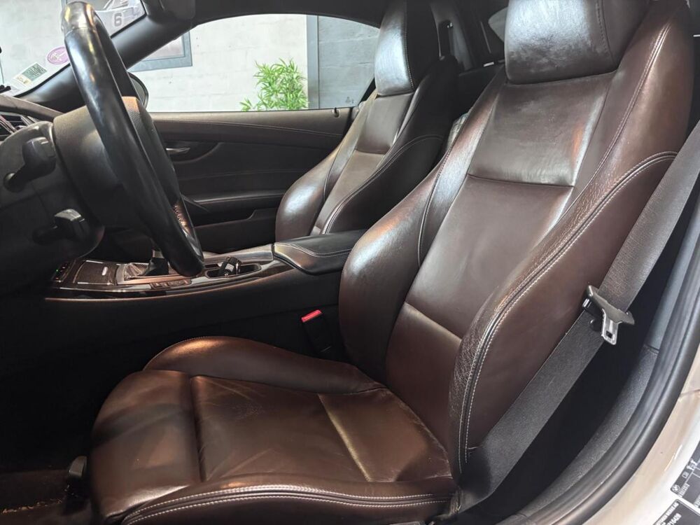 Z4 sDrive 28i 245 CH ROADSTER E89 FINITION Lounge GARANTIE 6 M 2013 occasion 33700 M&eacute;rignac