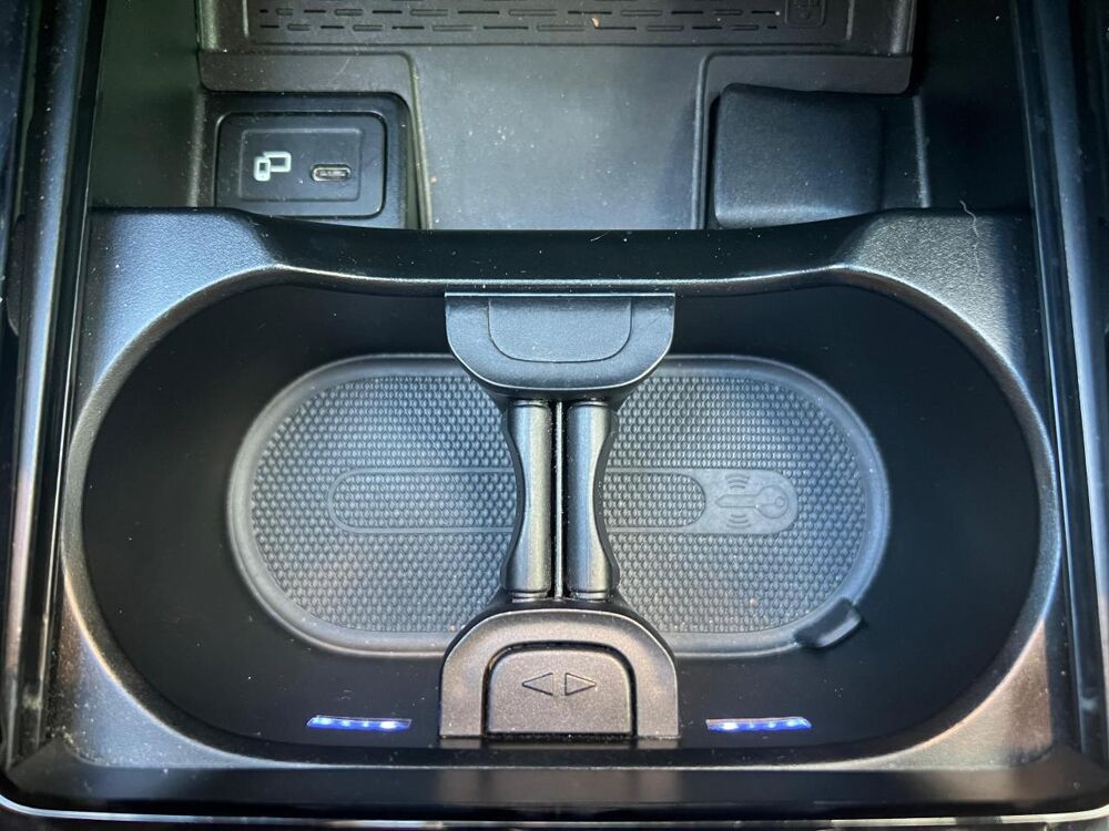 Classe A 2.0 45 420 S AMG 4MATIC 8G-DCT SPEEDSHIFT BVA / TOIT OUVRANT 2020 occasion 42170 Saint-Just-Saint-Rambert