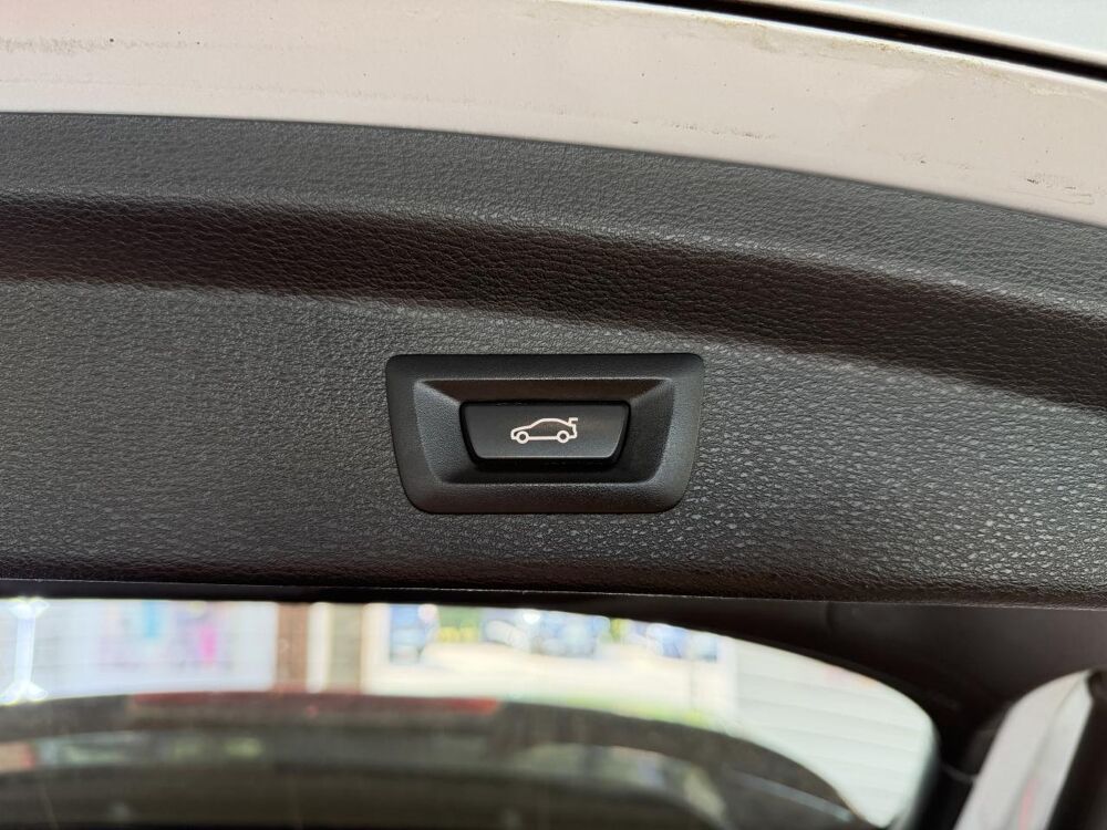 X2 1.8 D 150 CH PREMIERE SDRIVE BVA 2019 occasion 16000 Angoul&ecirc;me