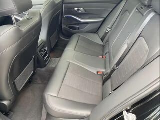 S&eacute;rie 3 330d xDrive Touring Edition Sport - BVA Sport TOURING G21 3 2021 occasion 78300 Poissy