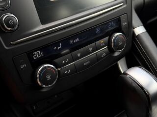 Kadjar TCe 130 BVA EDC 1&egrave;re Main Attelage Bose Cam&eacute;ra Navigation Ga 2019 occasion 67440 Marmoutier