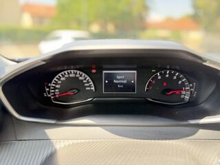 2008 ALLURE PACK 1.5 - 130CH - CAM - CARPLAY - REGULATEUR 2021 occasion 13760 Saint-Cannat