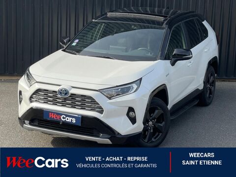 Image Annonce