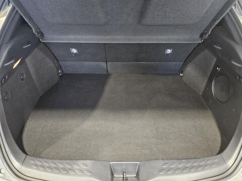 Divers 2.0 HYBRID 184cv DISTINCTIVE 2021 occasion 19100 Brive-la-Gaillarde