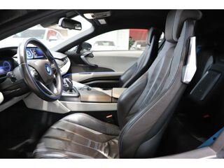 i8 Pure Impulse 2015 occasion 06550 La Roquette-sur-Siagne