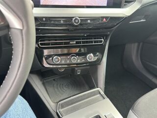 Mokka 1.2 turbo hybrid 136 edition e-dct6 2025 occasion 85150 Les Achards