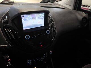 Tourneo VP 1.0 SCTi EcoBoost - 100 Titanium 2019 occasion 26000 Valence