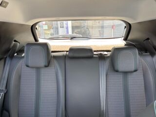 2008 1.5 bluehdi 110 s&s allure pack 2022 occasion 57525 Talange