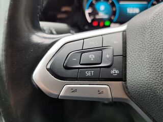 Golf 2.0 TDI SCR - 150 - BV DSG 7 VIII BERLINE Life 1st 2020 occasion 77185 Lognes