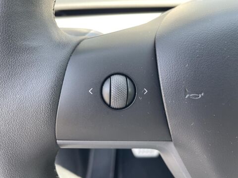 Model Y AWD PERFORMANCE + ATTELAGE - GARANTIE CONSTRUCTEUR 2023 occasion 33127 Saint-Jean-d'Illac