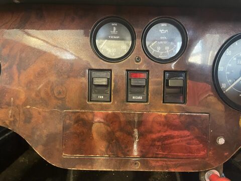  1980 occasion 33500 Libourne