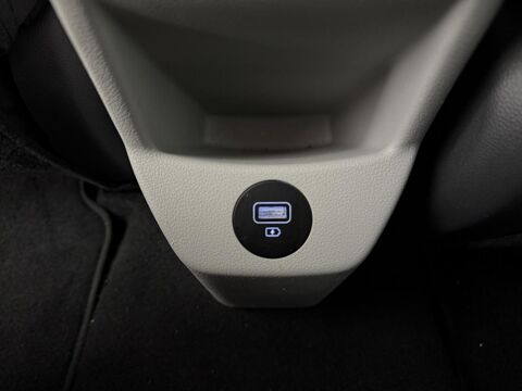 Bayon 1.0 T-GDI 100CH HYBRID MHEV 48VOLT CREATIVE DCT BVA GARANTIE 2024 occasion 16000 Angoul&ecirc;me