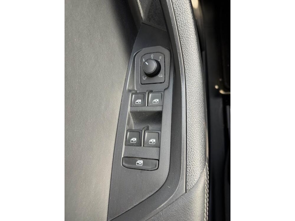 Kodiaq AMBITION TSI ACT 150 7pl 2022 occasion 44700 Orvault