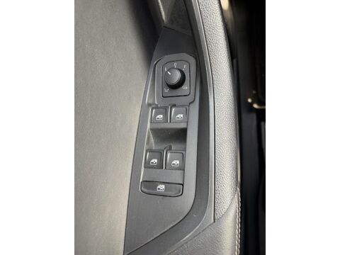Kodiaq AMBITION TSI ACT 150 7pl 2022 occasion 44700 Orvault
