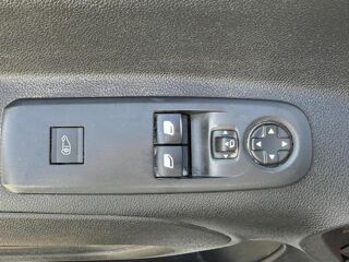 Berlingo 1.5 BlueHDI - 100 Fourgon M Driver 650 kg TVA RECUPERABLE + 2022 occasion 19100 Brive-la-Gaillarde