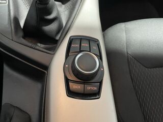 S&eacute;rie 1 118i F20 LCI Sport PHASE 2 - Garantie 12 mois 2016 occasion 33500 Libourne