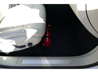 XC60 T6 AWD Recharge - 253+145 - Geartronic Inscription 2022 occasion 34190 Ganges