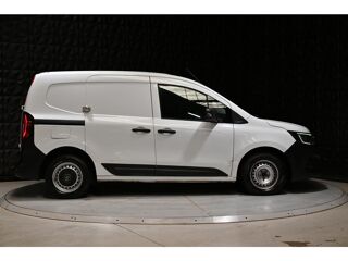 Kangoo Express L1 1.5 Blue dCi - 95 2022 III VAN FOURGON L1 Grand Confort 2023 occasion 77100 Meaux