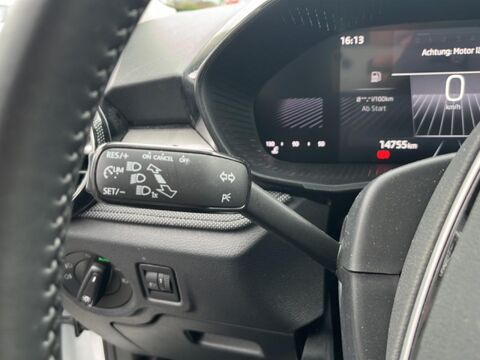Fabia 1.0 tsi evo2 95 selection 2025 occasion 85150 Les Achards