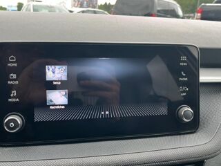 Fabia 1.0 tsi evo2 95 selection 2025 occasion 85150 Les Achards