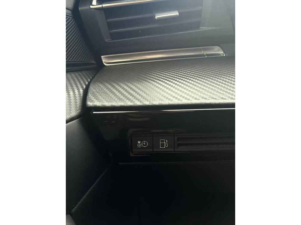 508 ALLURE Hybrid 225 e-EAT8 NOUVEAU MODELE 2023 occasion 44700 Orvault
