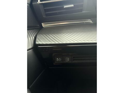 508 ALLURE Hybrid 225 e-EAT8 NOUVEAU MODELE 2023 occasion 44700 Orvault