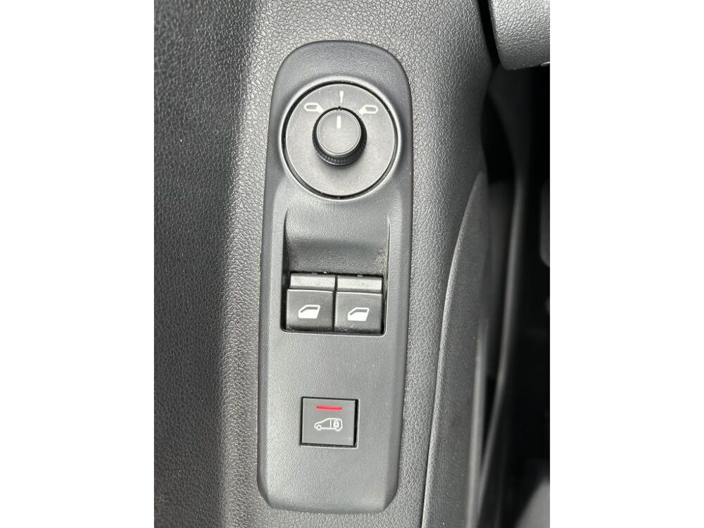 Partner 3 PLACES Standard 650KG BlueHDi S&S 100 2022 occasion 44700 Orvault