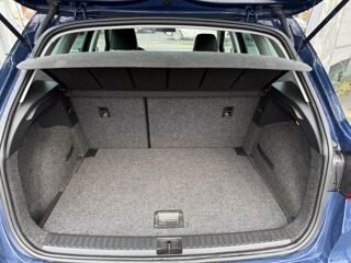 Arona 1.6 TDI - 95 S&S Urban gps + Clim + camera AR + radar AR 2019 occasion 19100 Brive-la-Gaillarde