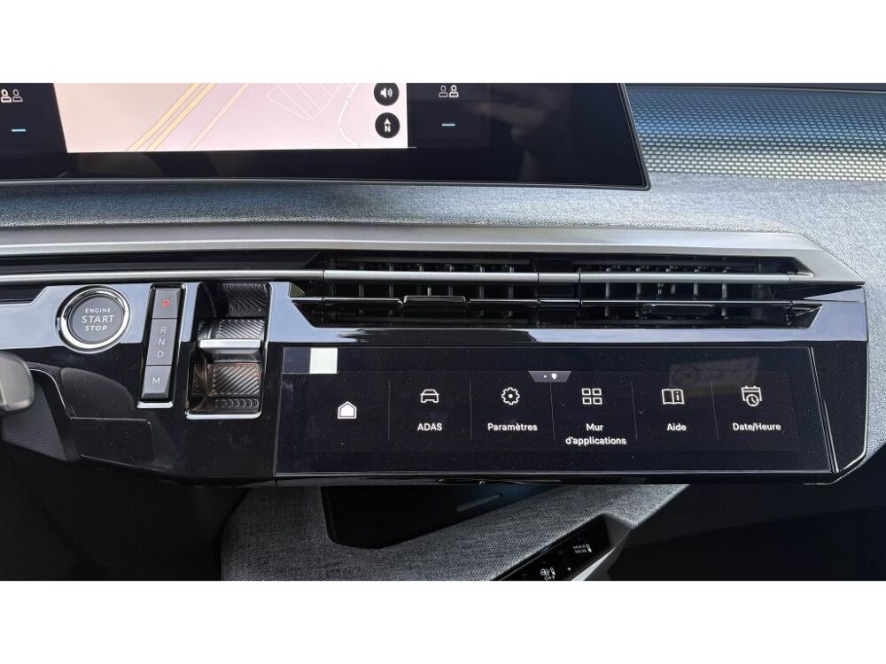 3008 1.2 Hybrid 145 e-DCS6 GT +TOIT OUVR+PK DRIVE 360 2026 occasion 81580 Soual