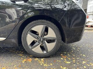 Ioniq Hybrid Executive PHASE 2 2021 occasion 77185 Lognes
