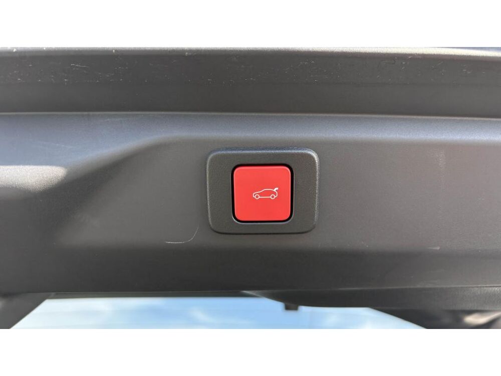3008 1.2i Hybrid 145 e-DCS6 GT 2026 occasion 81580 Soual