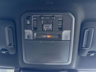 4Runner TRD OFF-ROAD PREMIUM 2026 occasion 91830 Le Coudray-Montceaux