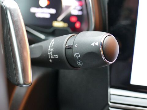 DS7 E-TENSE 360 4X4 PERFORMANCE LINE + PHASE 2 2023 occasion 77090 Coll&eacute;gien