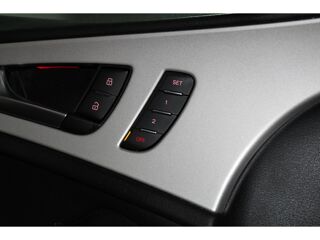 A6 AVANT 3.0 TDI 220 BUSINESS EXECUTIVE QUATTRO S-TRONIC BVA - 2018 occasion 94360 Bry-sur-Marne