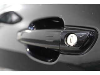 C5 aircross Feel Pack 1.5 BlueHDi - 130CH - BV EAT8 - Suivi Complet Citr 2021 occasion 95340 Bernes-sur-Oise