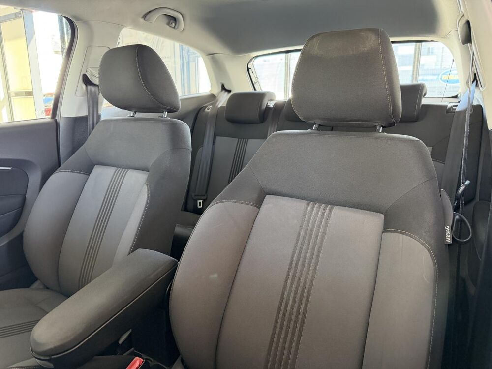 Polo V 1.4 TDI BlueMotion - 90 Allstar PHASE 2 2016 occasion 38400 Saint-Martin-d'H&egrave;res