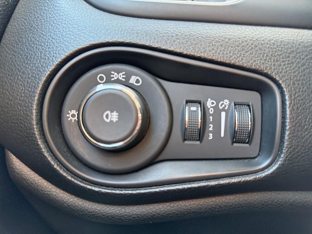 Renegade 1.0 gse t3 120 sport 2019 occasion 33127 Saint-Jean-d'Illac