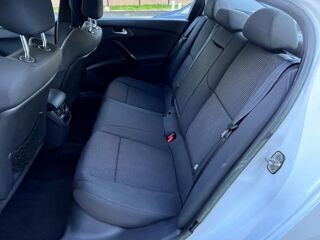 508 1.6 HDi FAP - 112        BERLINE Business Pack 2011 occasion 83490 Le Muy