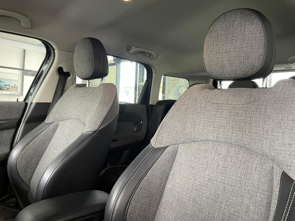 Cooper D Countryman 1.5 Hybride - 224 - BVA Cooper SE e-All4 2019 occasion 38400 Saint-Martin-d'H&egrave;res