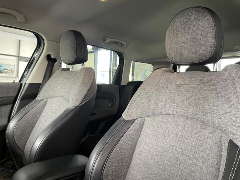 Cooper D Countryman 1.5 Hybride - 224 - BVA Cooper SE e-All4 2019 occasion 38400 Saint-Martin-d'H&egrave;res