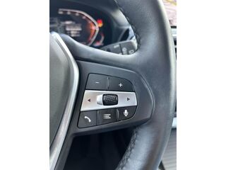 X3 XLINE 18D 150ch BVA8 SDRIVE G01 2023 occasion 44700 Orvault