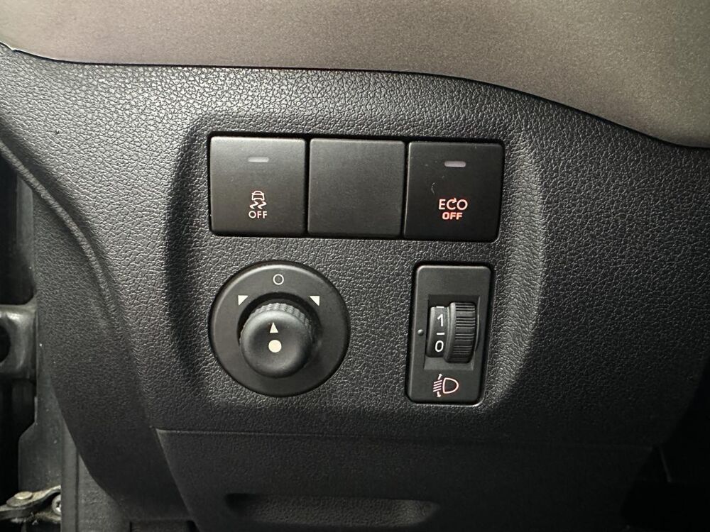 Partner COMBI 1.2 PURETECH 110 ACTIVE START-STOP 2017 occasion 33370 Artigues-pr&egrave;s-Bordeaux