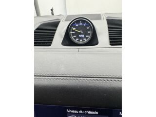 Cayenne E-Hybrid 462h 3.0 V6 340 + 122 ch Tiptronic 2020 occasion 33130 B&egrave;gles