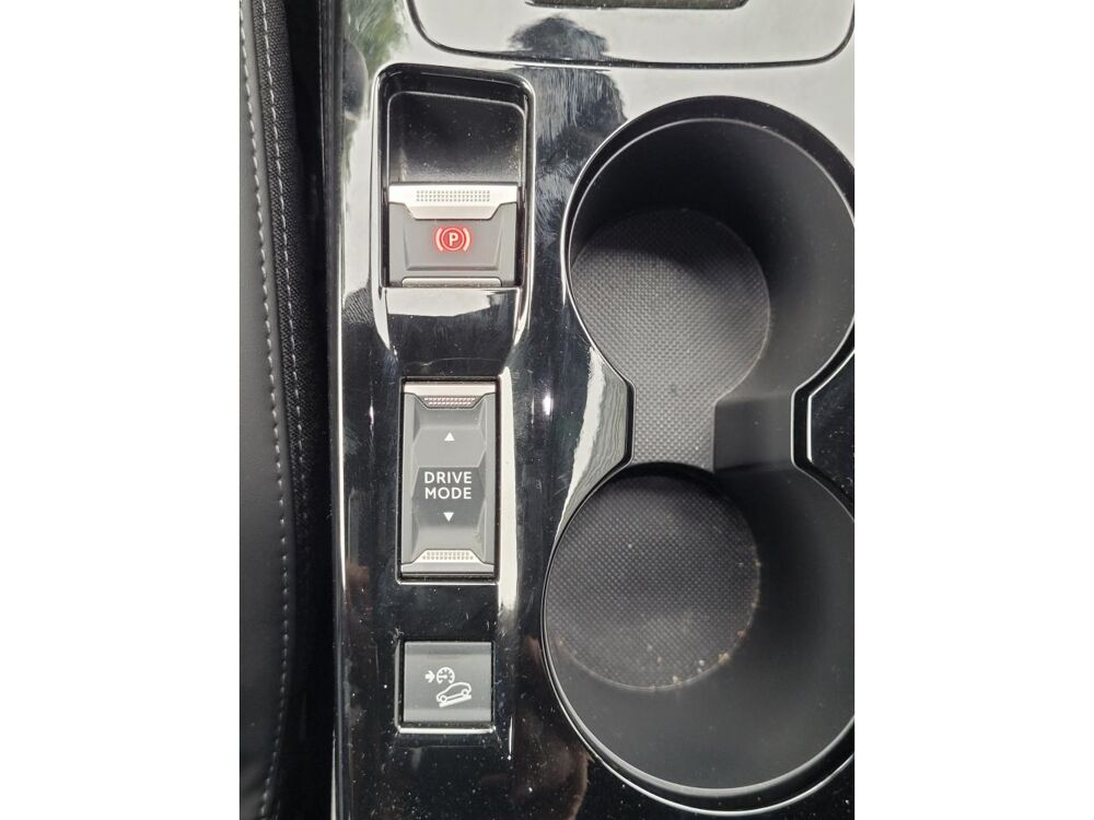 2008 1.2i Hybrid 145 GT e-DCS6  GPS  ADML  GripControl  Radar 2025 occasion 34190 Ganges