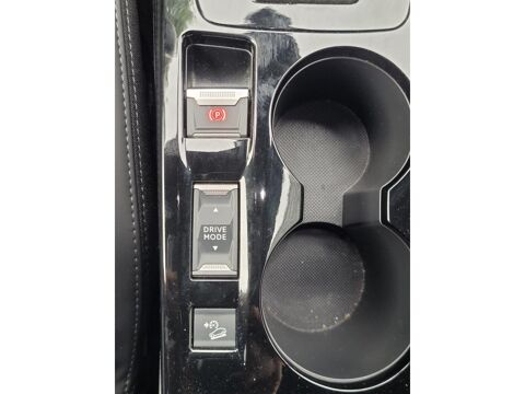 2008 1.2i Hybrid 145 GT e-DCS6  GPS  ADML  GripControl  Radar 2025 occasion 34190 Ganges