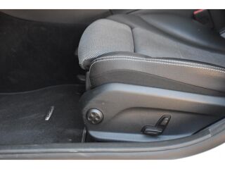 Classe C C 200 d - BVA 7G-Tronic Plus BERLINE - BM 205 Business Exec 2015 occasion 06250 Mougins