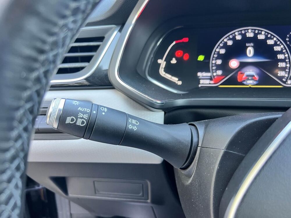 Captur - INTENSE -115CH - CAMERA RECUL - BVA- CLIM AUTO 2020 occasion 13760 Saint-Cannat